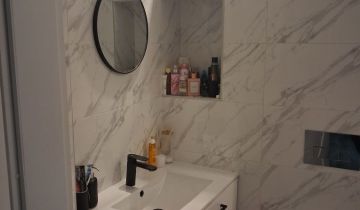 Mieszkanie 4-pokojowe Murzynowo