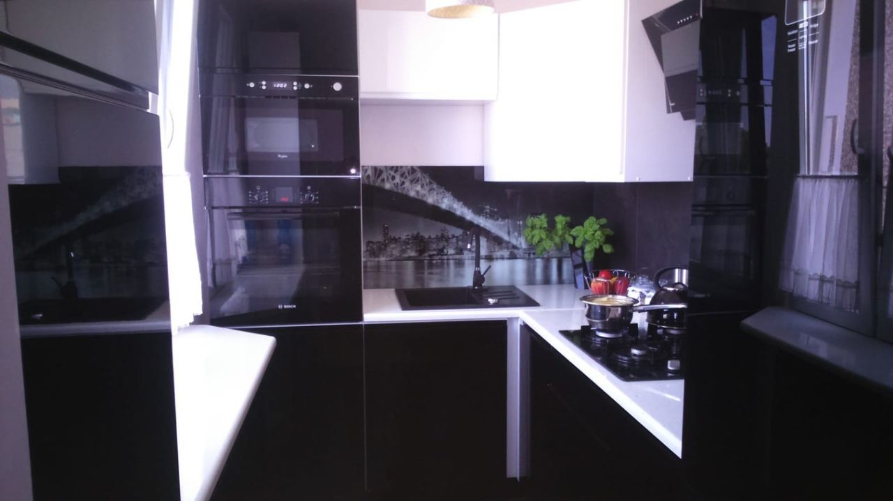 Mieszkanie 3-pokojowe Wałbrzych Podzamcze, ul. Poselska. Zdjęcie 8