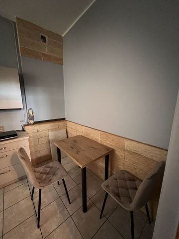 Mieszkanie 1-pokojowe Siedlce. Zdjęcie 1