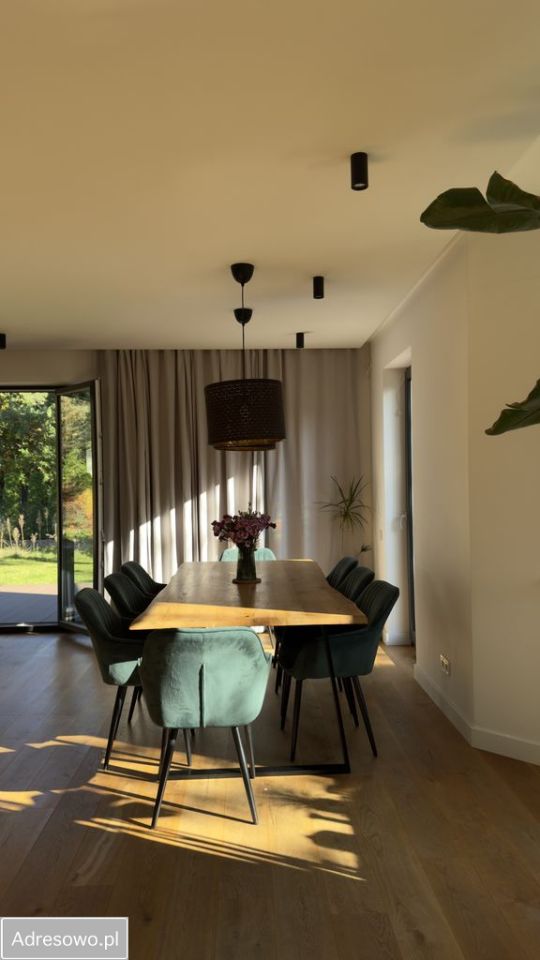 dom wolnostojący, 5 pokoi Poddębie. Zdjęcie 20