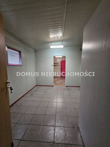 Lokal Gałków Mały. Zdjęcie 6