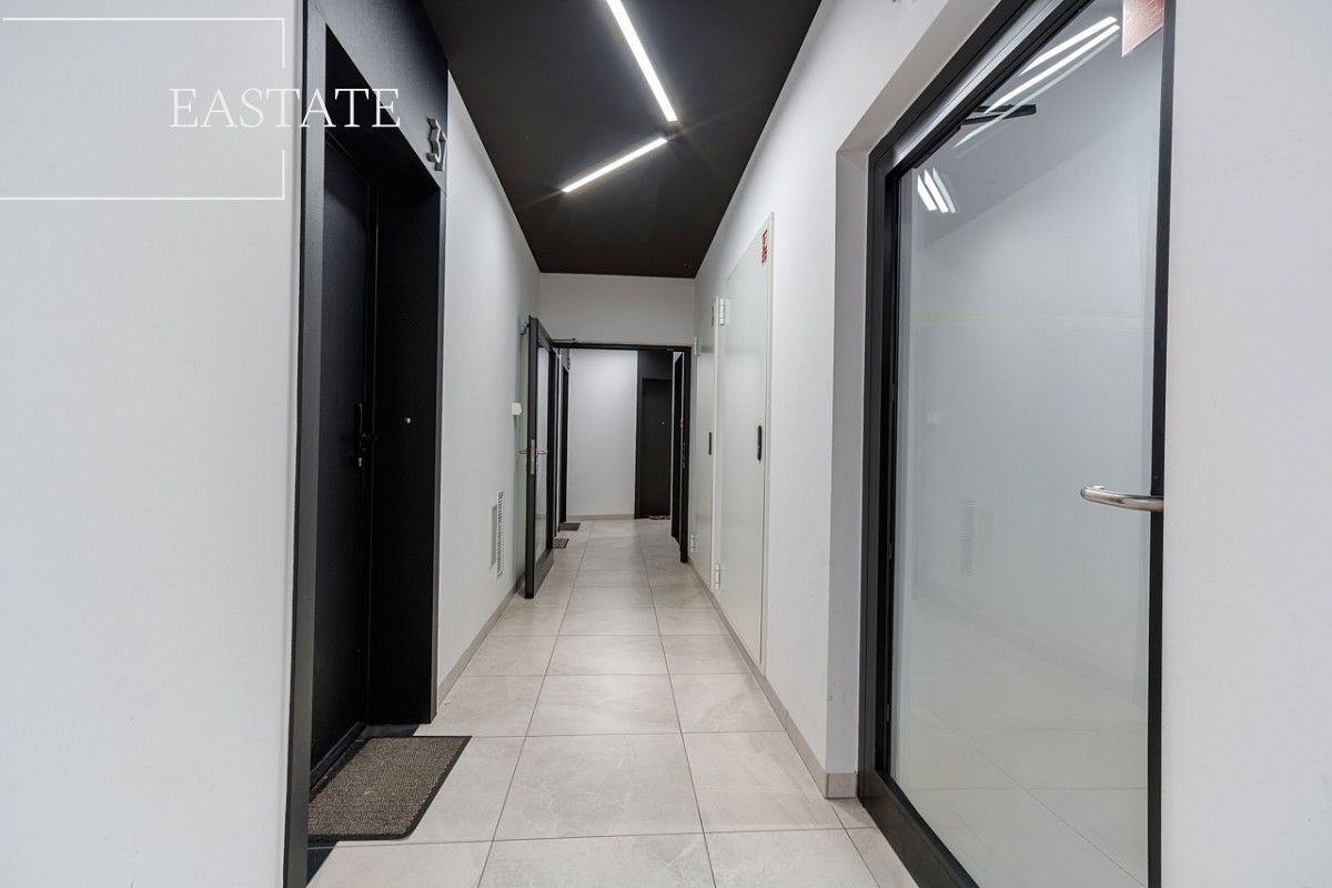 Mieszkanie 1-pokojowe Warszawa Praga-Południe, ul. Targowa. Zdjęcie 10