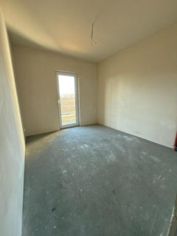 dom szeregowy, 6 pokoi Rogów Sobócki, ul. Tymiankowa. Zdjęcie 6