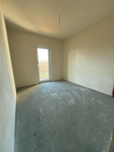 dom szeregowy, 6 pokoi Rogów Sobócki, ul. Tymiankowa. Zdjęcie 6