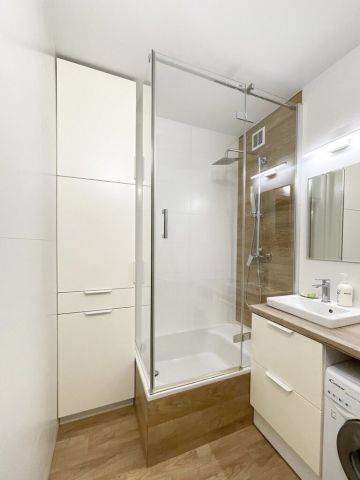 Mieszkanie 2-pokojowe Łódź Chojny. Zdjęcie 5