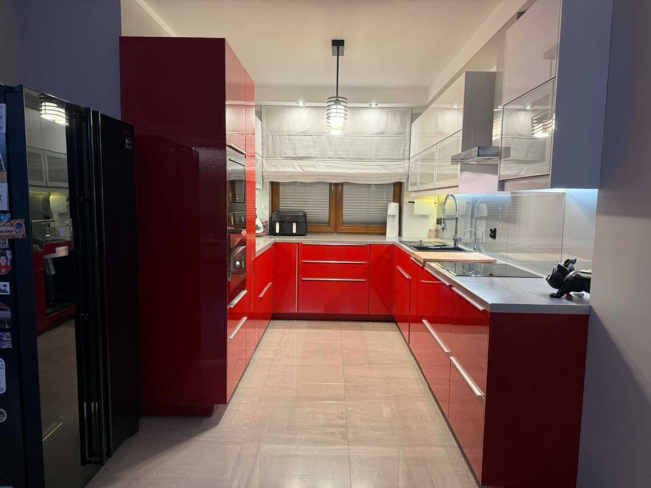 dom szeregowy Świdwin. Zdjęcie 4