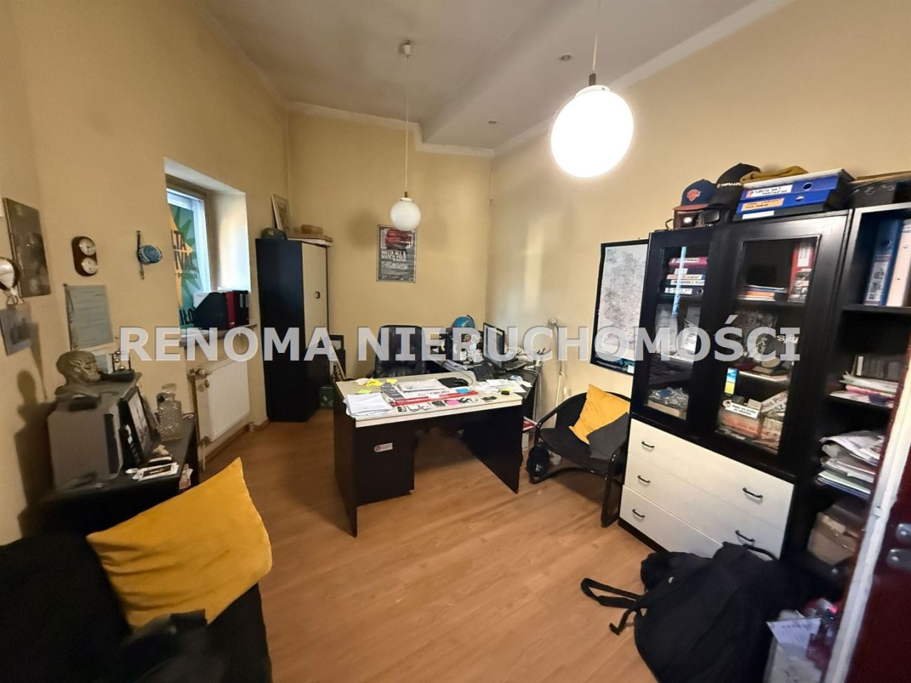 Biuro Wałbrzych Śródmieście. Zdjęcie 8