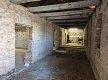 bliźniak Czarny Sad. Zdjęcie 4