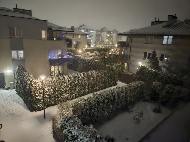 Mieszkanie 3-pokojowe Parzniew, ul. Działkowa. Zdjęcie 14