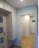 Mieszkanie 3-pokojowe Tarnów, ul. Osiedle Legionów Henryka Dąbrowskiego. Zdjęcie 2