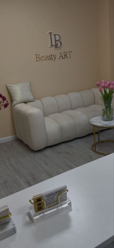 Lokal Warszawa Białołęka. Zdjęcie 2