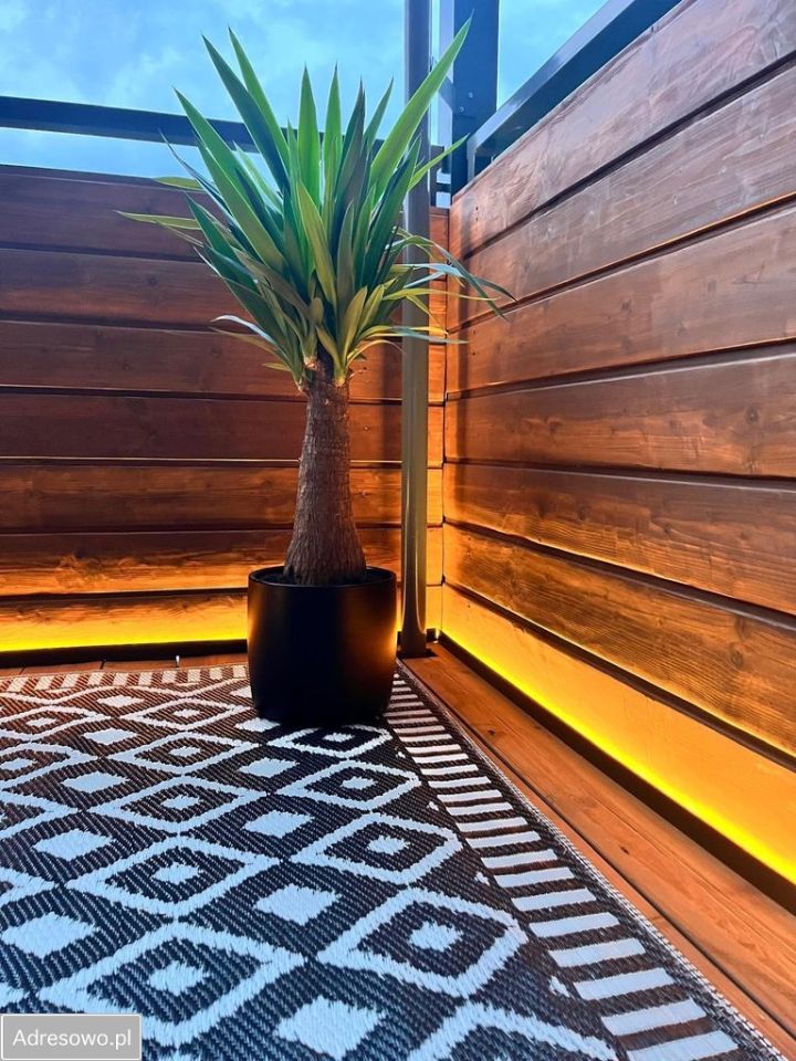 Mieszkanie 2-pokojowe Ostrów Wielkopolski, ul. Kościuszki. Zdjęcie 10