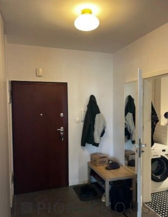 Mieszkanie 2-pokojowe Warszawa Wilanów, ul. Bruzdowa. Zdjęcie 6