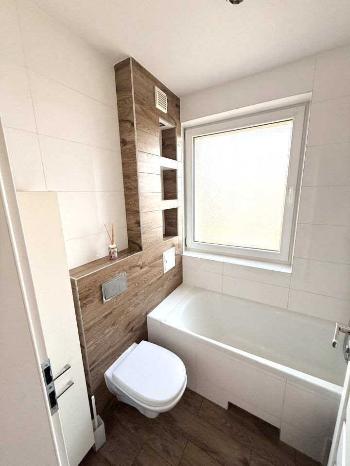 Mieszkanie 2-pokojowe Kamienna Góra Centrum, ul. Piotra Ściegiennego. Zdjęcie 9