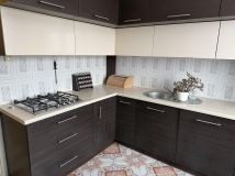 Mieszkanie 3-pokojowe Zamość Majdan, ul. Batalionów Chłopskich. Zdjęcie 2