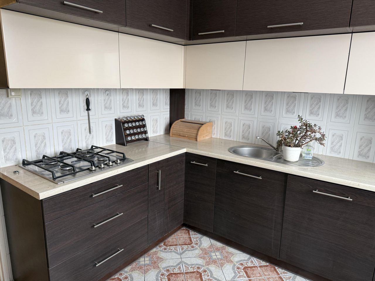 Mieszkanie 3-pokojowe Zamość Majdan, ul. Batalionów Chłopskich. Zdjęcie 3