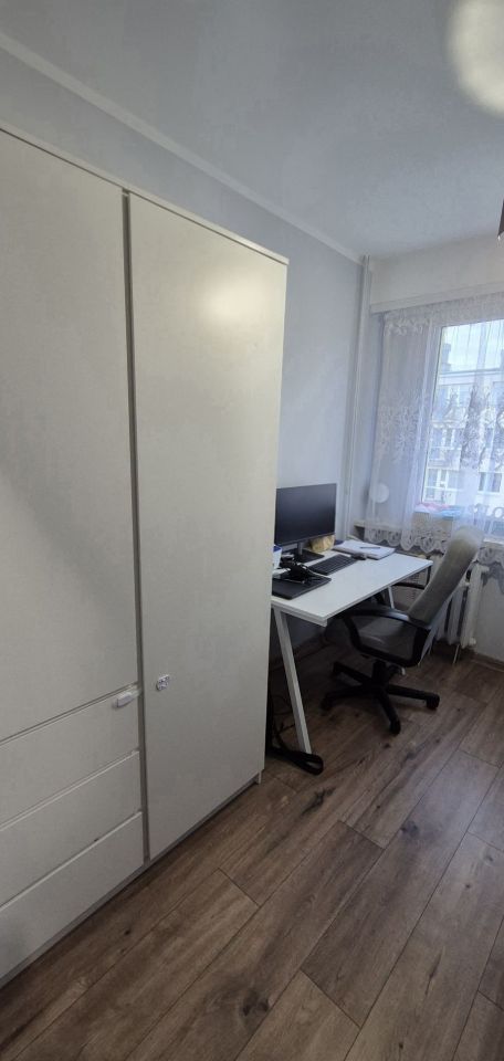 Mieszkanie 3-pokojowe Krzeszowice, ul. Długa. Zdjęcie 6