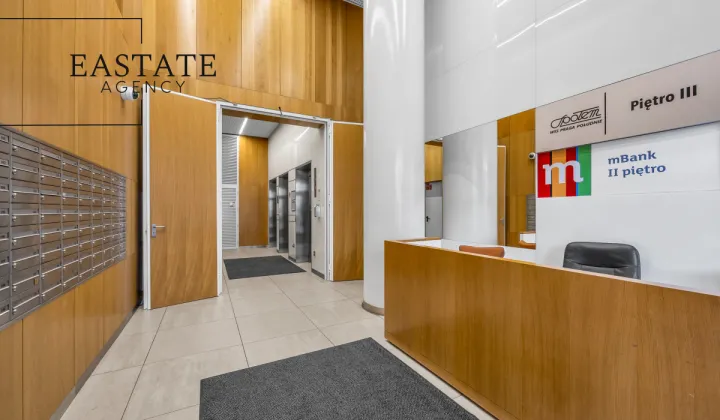 Mieszkanie 2-pokojowe Warszawa Praga, ul. Grochowska