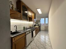 Mieszkanie 2-pokojowe Czeladź Kolonia Małobądz, os. Dziekana. Zdjęcie 4