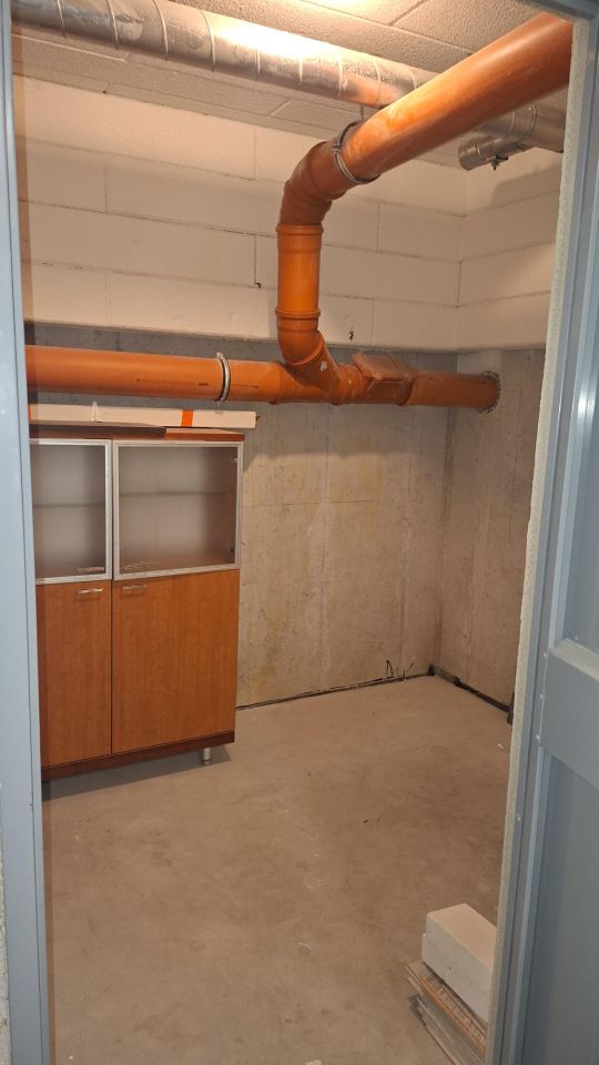 Mieszkanie 2-pokojowe Kraków Łagiewniki-Borek Fałęcki, ul. Armii "Kraków". Zdjęcie 11