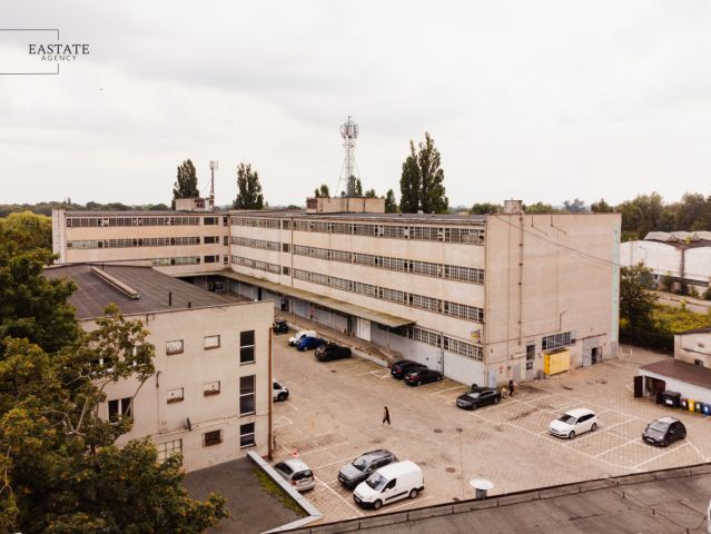 Lokal Gdańsk Śródmieście, ul. Trakt św. Wojciecha. Zdjęcie 9