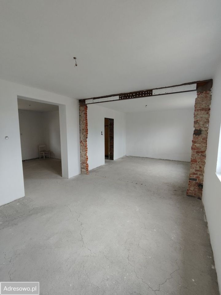 dom wolnostojący, 5 pokoi Bierawa, ul. Jacka. Zdjęcie 10