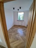 Mieszkanie 3-pokojowe Wągrowiec, os. Kolejowe. Zdjęcie 4