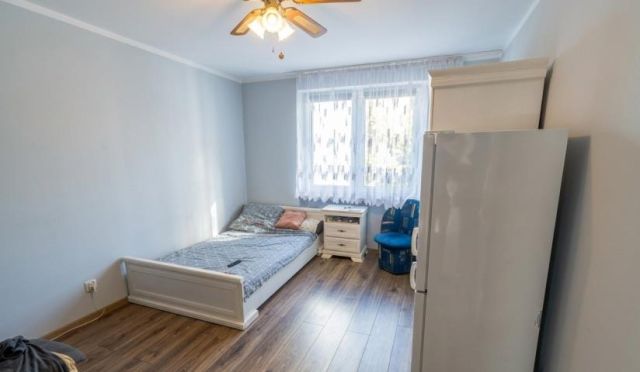 Mieszkanie 3-pokojowe Kraków Nowa Huta, os. Krakowiaków. Zdjęcie 3
