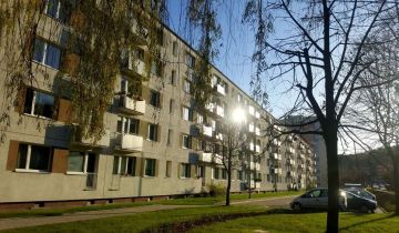 Mieszkanie 2-pokojowe Gdynia Leszczynki, ul. Ludwika Zamenhofa