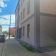 Mieszkanie 2-pokojowe Lębork Centrum, ul. rtm. Witolda Pileckiego. Zdjęcie 1