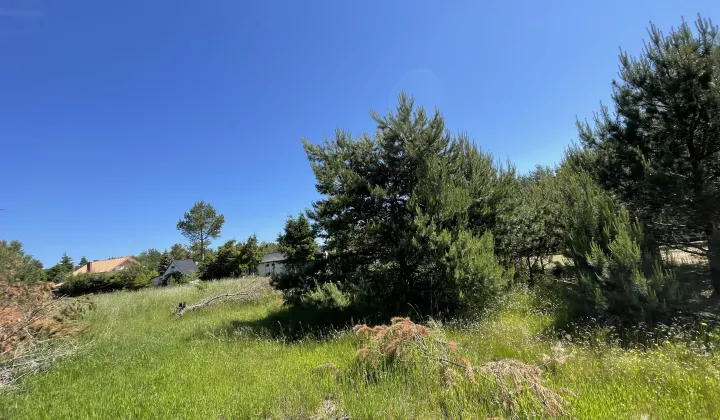 Działka budowlana Lubiatowo, ul. Rekreacyjna