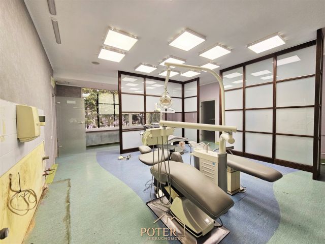 Lokal Wrocław Wojszyce. Zdjęcie 1