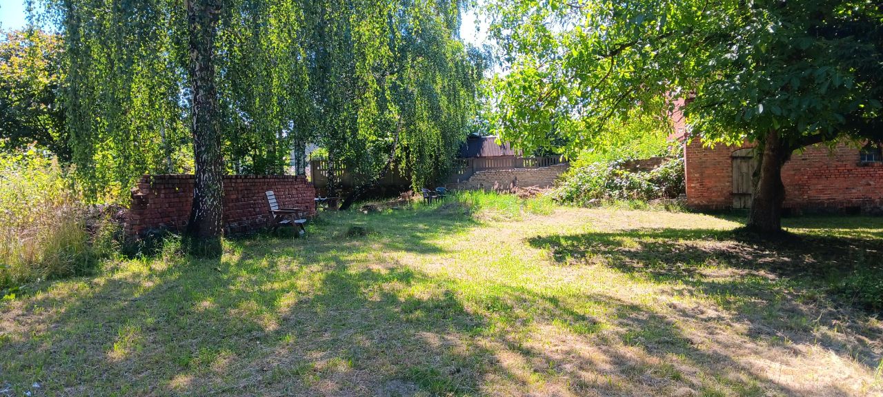 bliźniak, 4 pokoje Przemocze. Zdjęcie 6