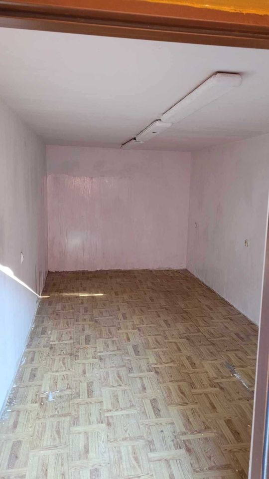 Lokal Lublin, ul. Bolesława Sekutowicza. Zdjęcie 5