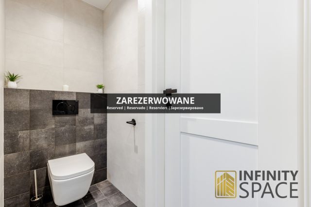 Mieszkanie 3-pokojowe Warszawa Żoliborz, ul. Powązkowska. Zdjęcie 11