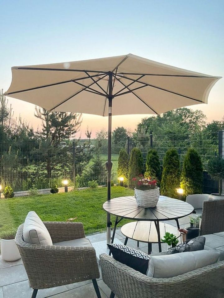 dom szeregowy Tarnowskie Góry. Zdjęcie 3