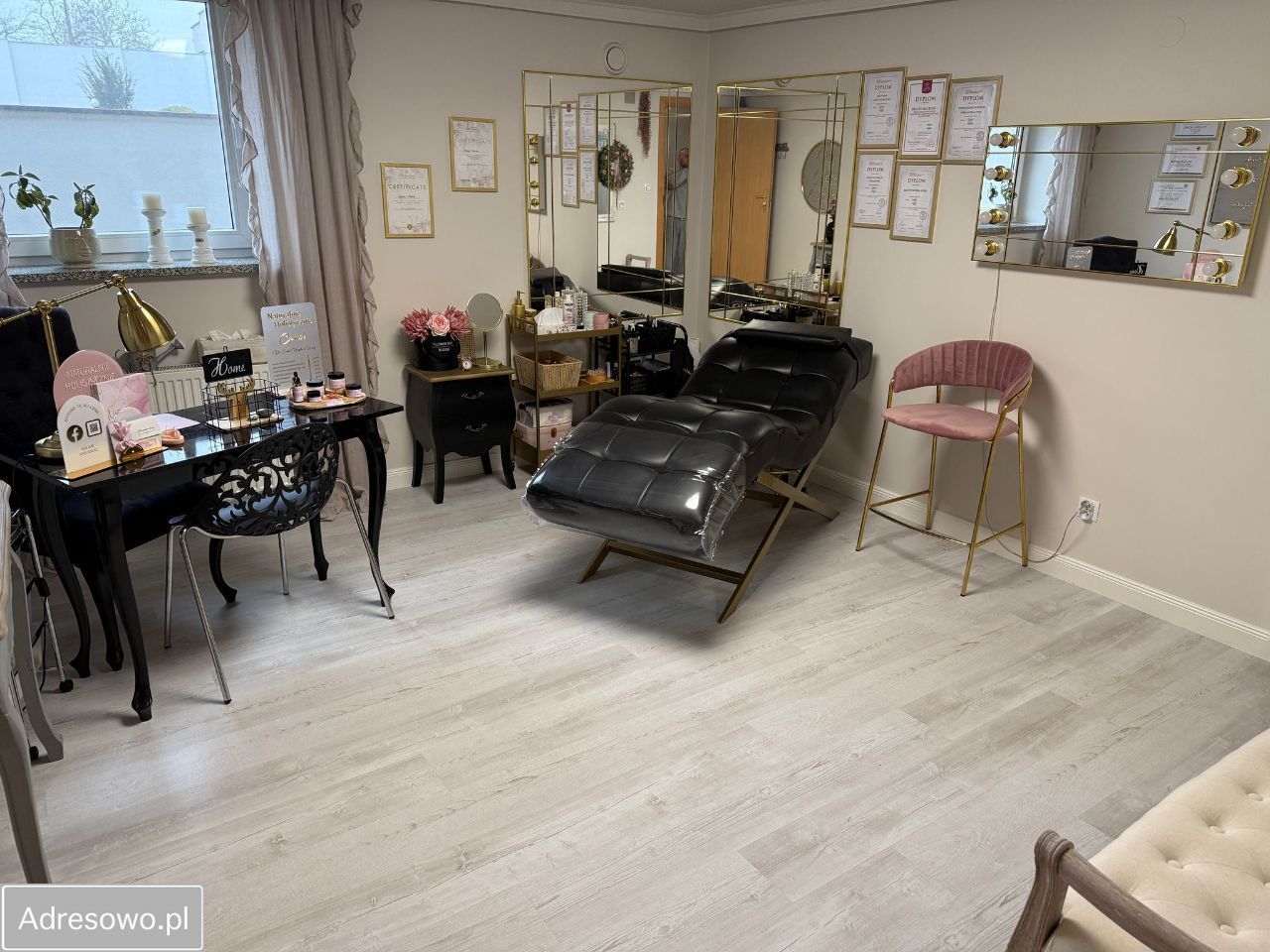 Nieruchomość komercyjna Mława Centrum. Zdjęcie 14