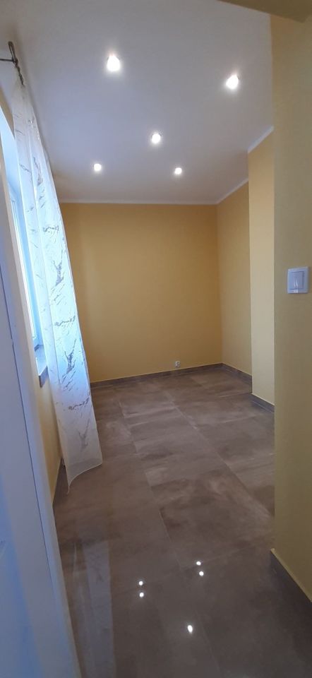 Mieszkanie 2-pokojowe Bychawa, ul. Partyzantów. Zdjęcie 6