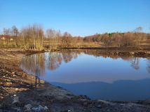 Działka rolno-budowlana Szczodrowo. Zdjęcie 3