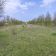 Działka rolna Chłapowo, ul. Górnicza. Zdjęcie 2