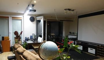 Mieszkanie 1-pokojowe Ząbki, ul. Powstańców