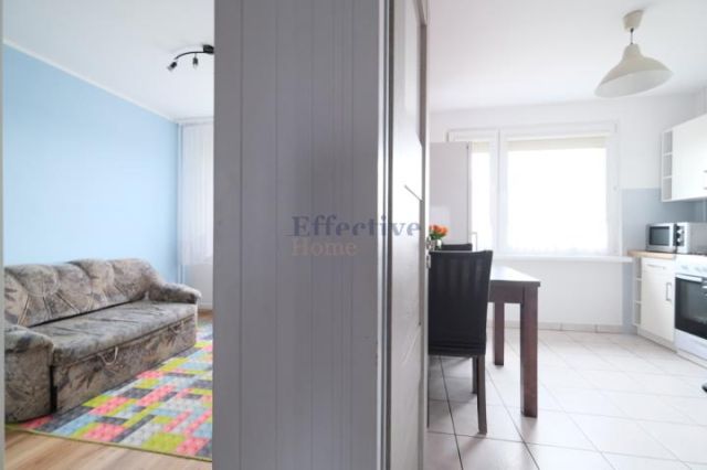 Mieszkanie 2-pokojowe Wrocław Gądów Mały, ul. Stefana Drzewieckiego. Zdjęcie 13