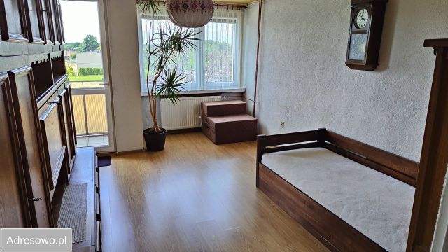 Mieszkanie 3-pokojowe Zdzieszowice, ul. Piastów. Zdjęcie 1