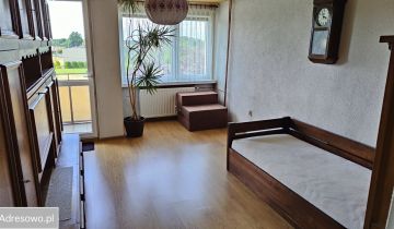 Mieszkanie 3-pokojowe Zdzieszowice, ul. Piastów
