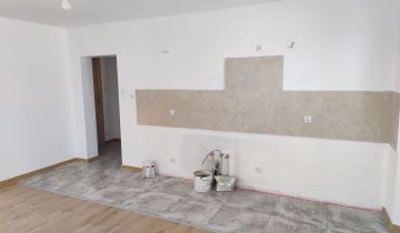 Mieszkanie 3-pokojowe Żnin, ul. 700-lecia