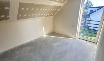 dom wolnostojący, 4 pokoje Zamość Karolówka, ul. Braterstwa Broni