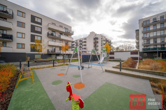 Mieszkanie 4-pokojowe Warszawa Włochy, ul. Łopuszańska. Zdjęcie 27