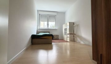 Mieszkanie 3-pokojowe Chojna, ul. Łużycka