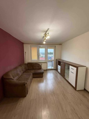 Mieszkanie 4-pokojowe Głogów, ul. Obrońców Pokoju. Zdjęcie 1