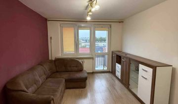 Mieszkanie 4-pokojowe Głogów, ul. Obrońców Pokoju